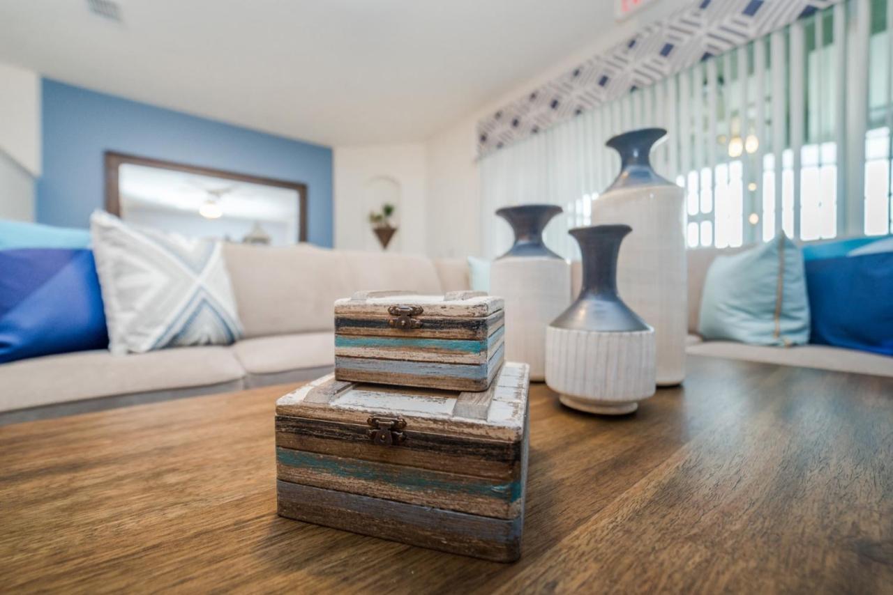Holiday home 4711 Terrasonesta *