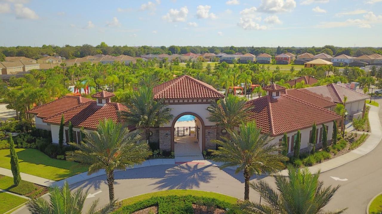 Holiday home 4711 Terrasonesta