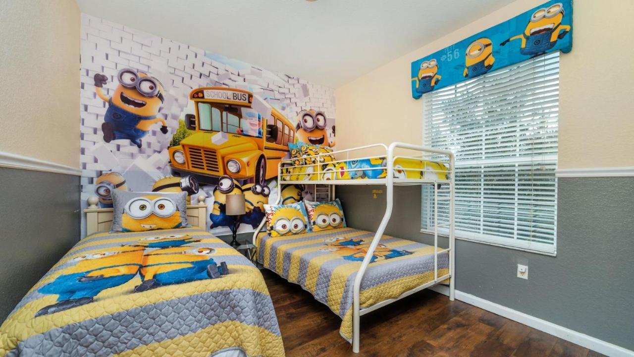 7675 Comrow #403 Apartment *