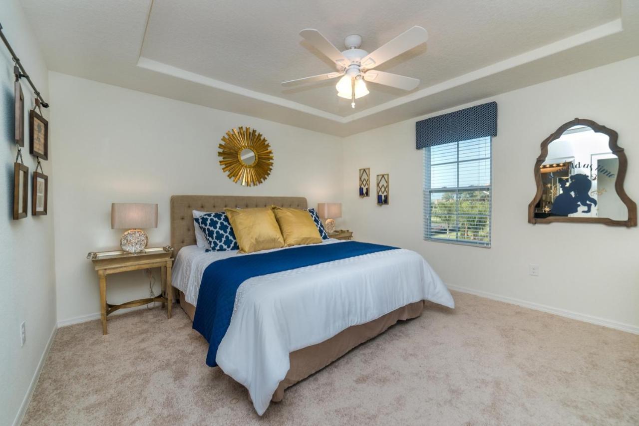 4711 Terrasonesta