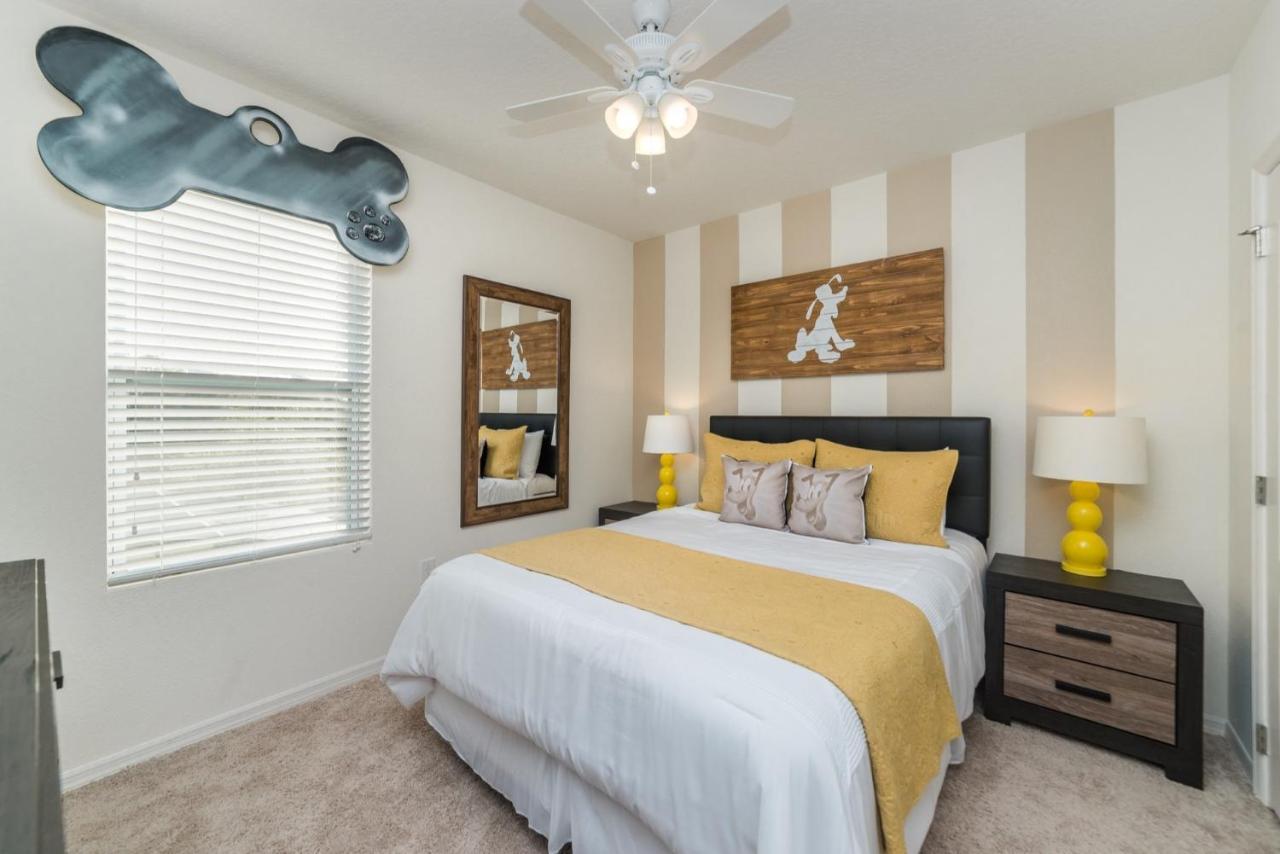 4711 Terrasonesta Holiday home *