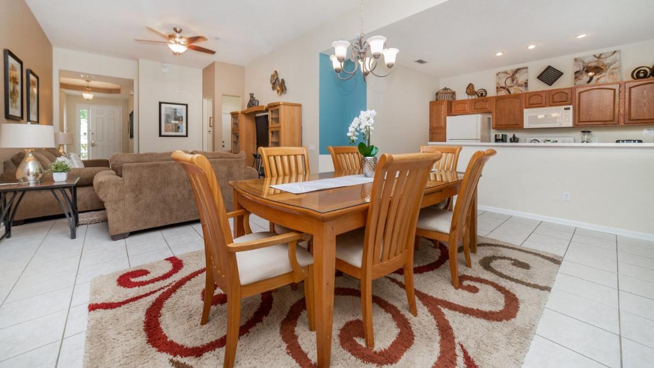 Holiday home 7719 Comrow