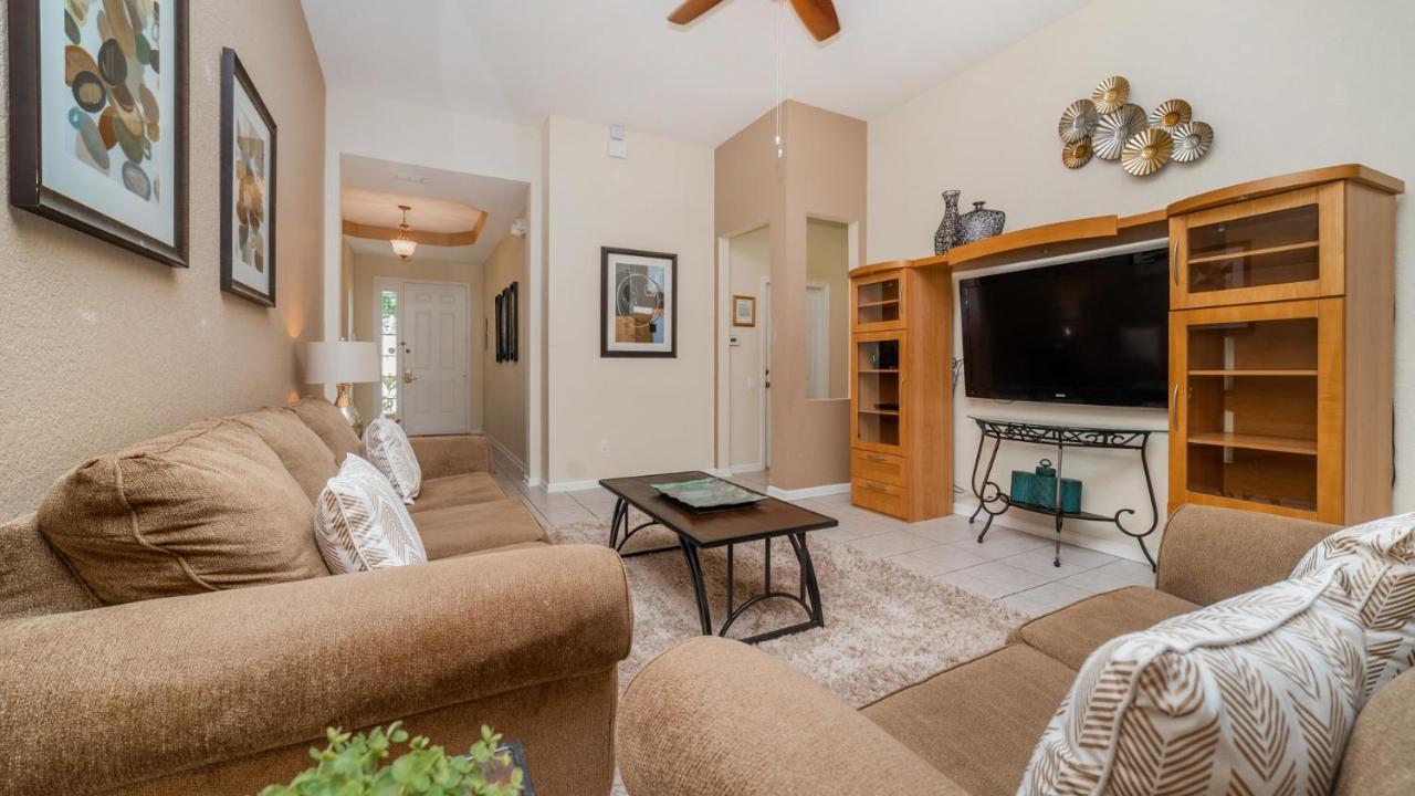 Holiday home 7719 Comrow