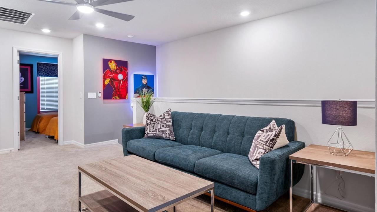 816 Paradise Davenport