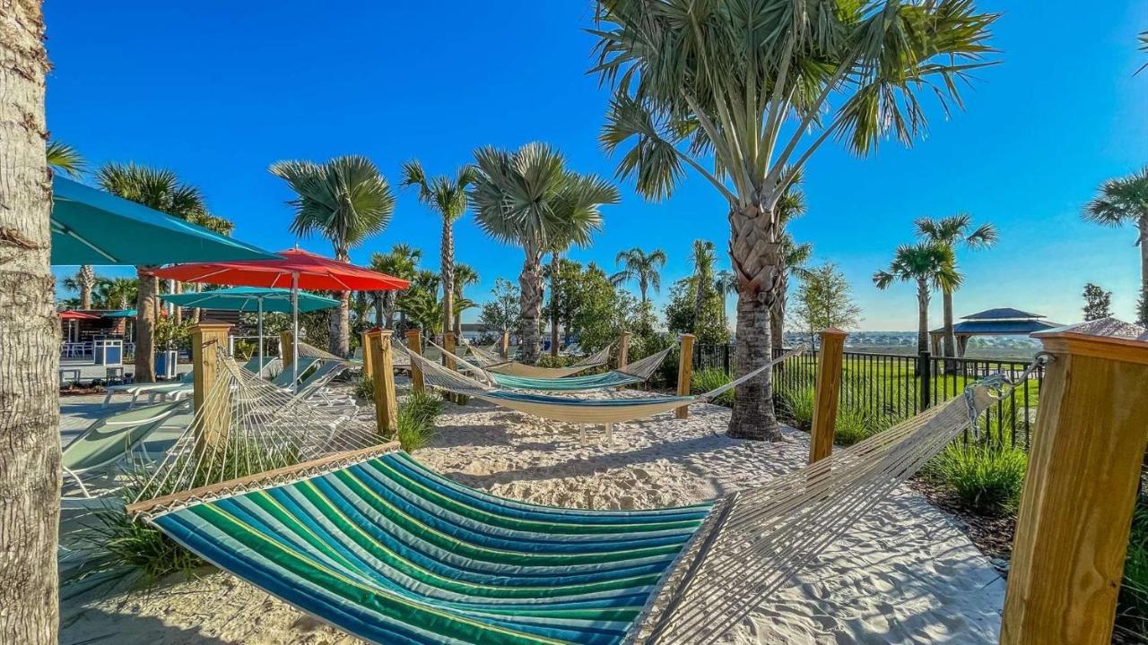 Holiday home 816 Paradise