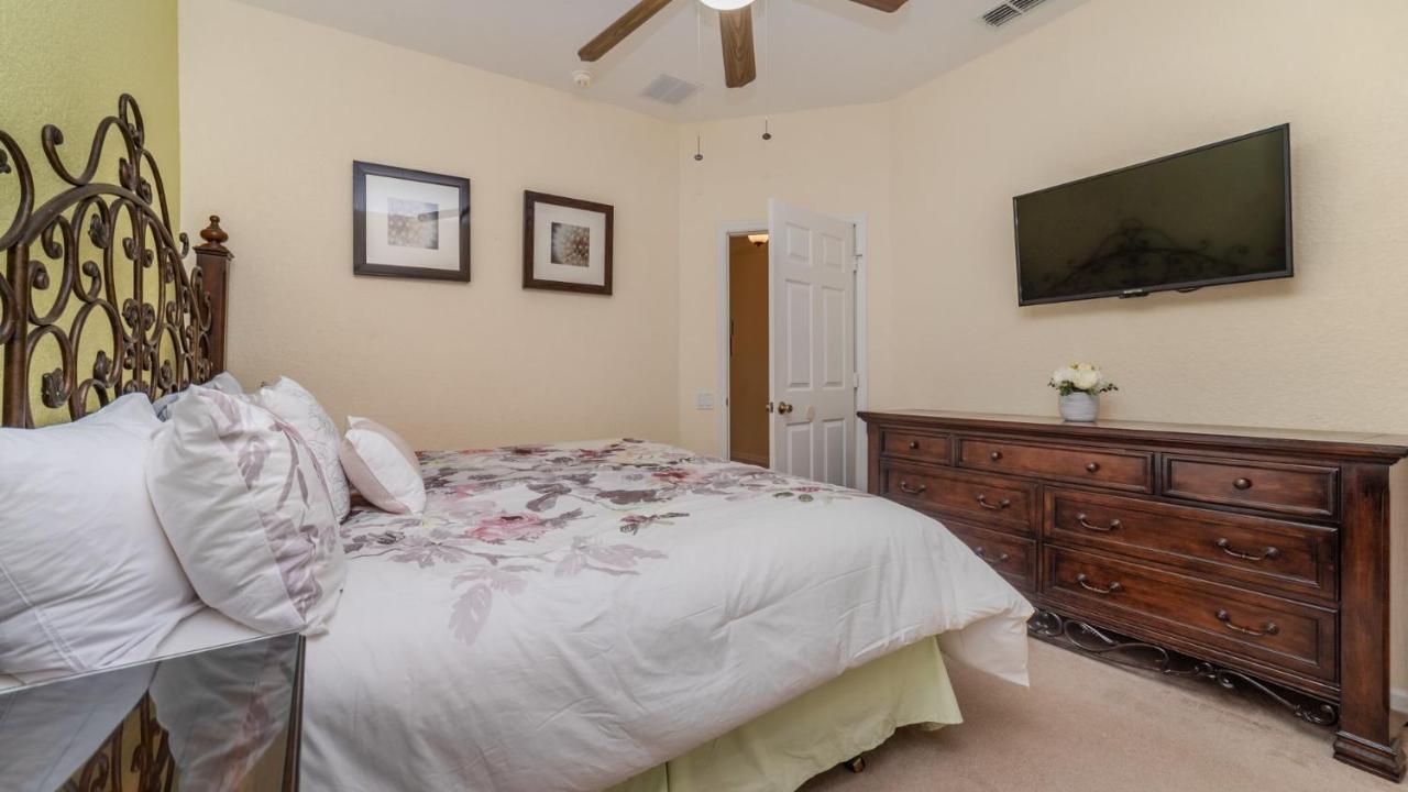 Holiday home 7719 Comrow