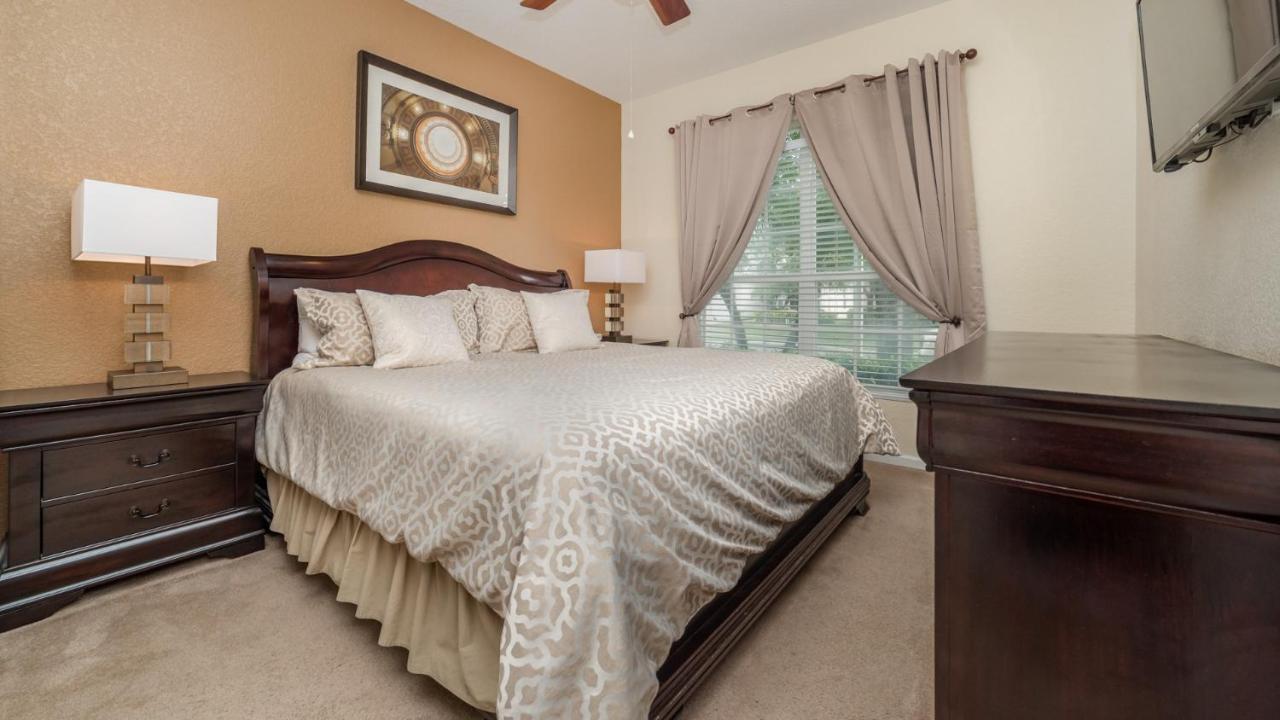 7719 Comrow Holiday home *
