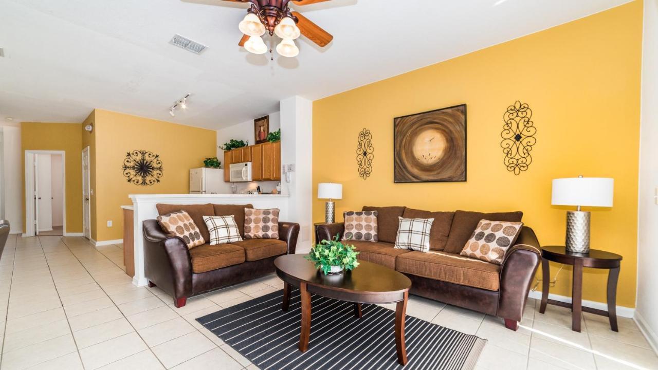 7678 Otterspool * Kissimmee