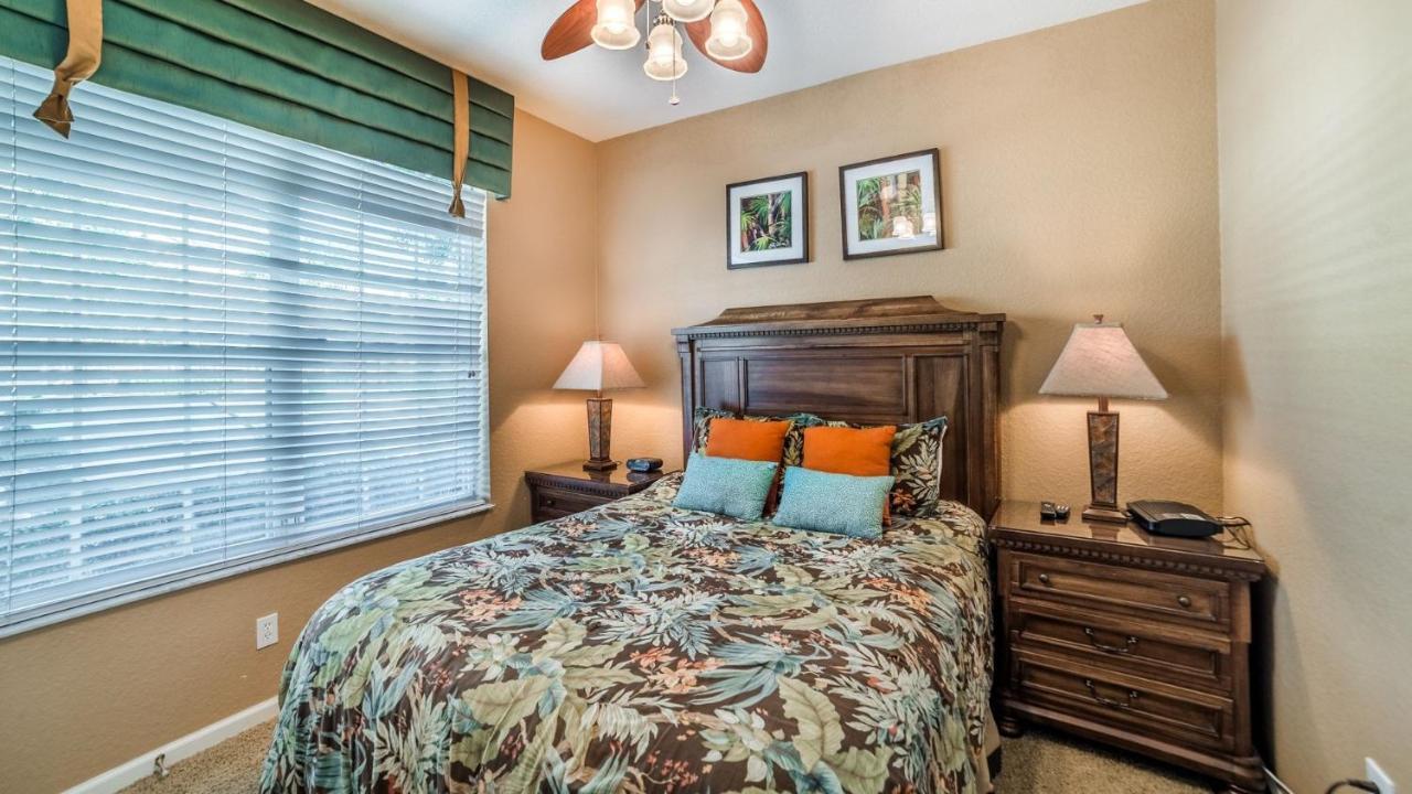 2540 Renshaw Kissimmee