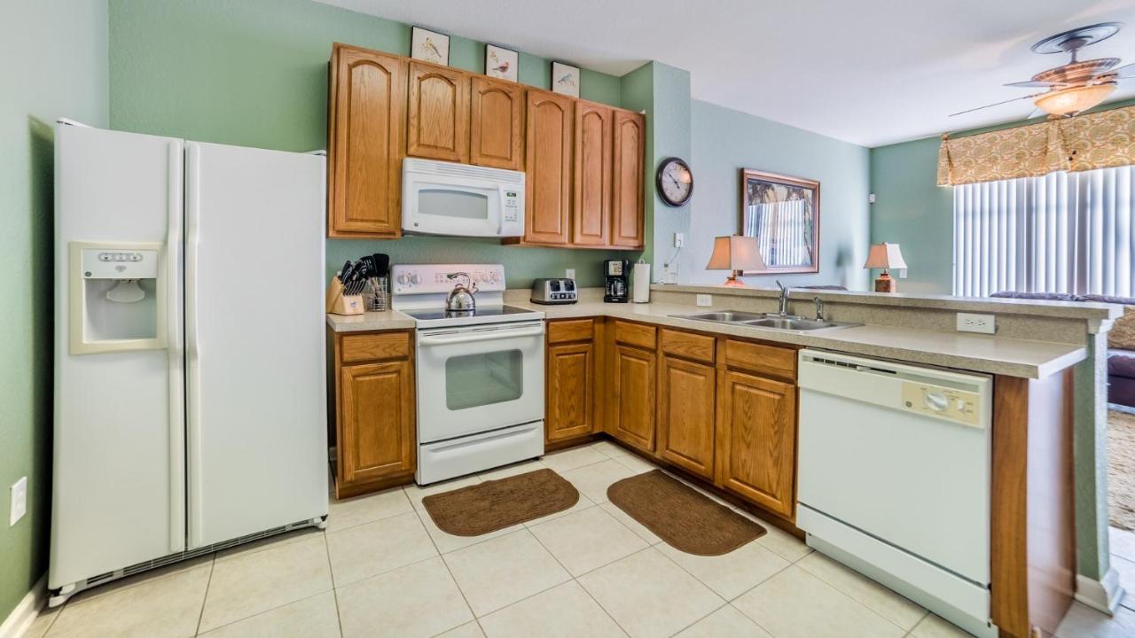 2540 Renshaw Kissimmee