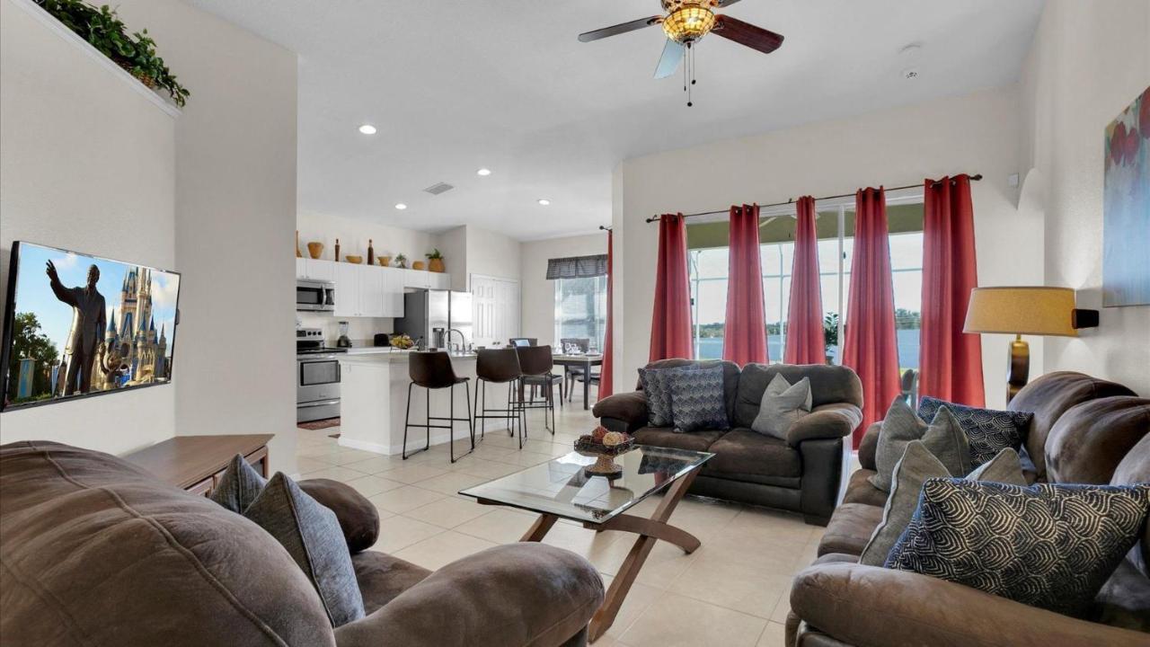 8034 King Palm Kissimmee