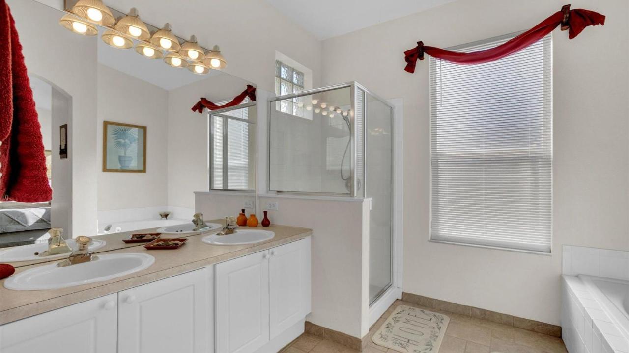 8034 King Palm Kissimmee