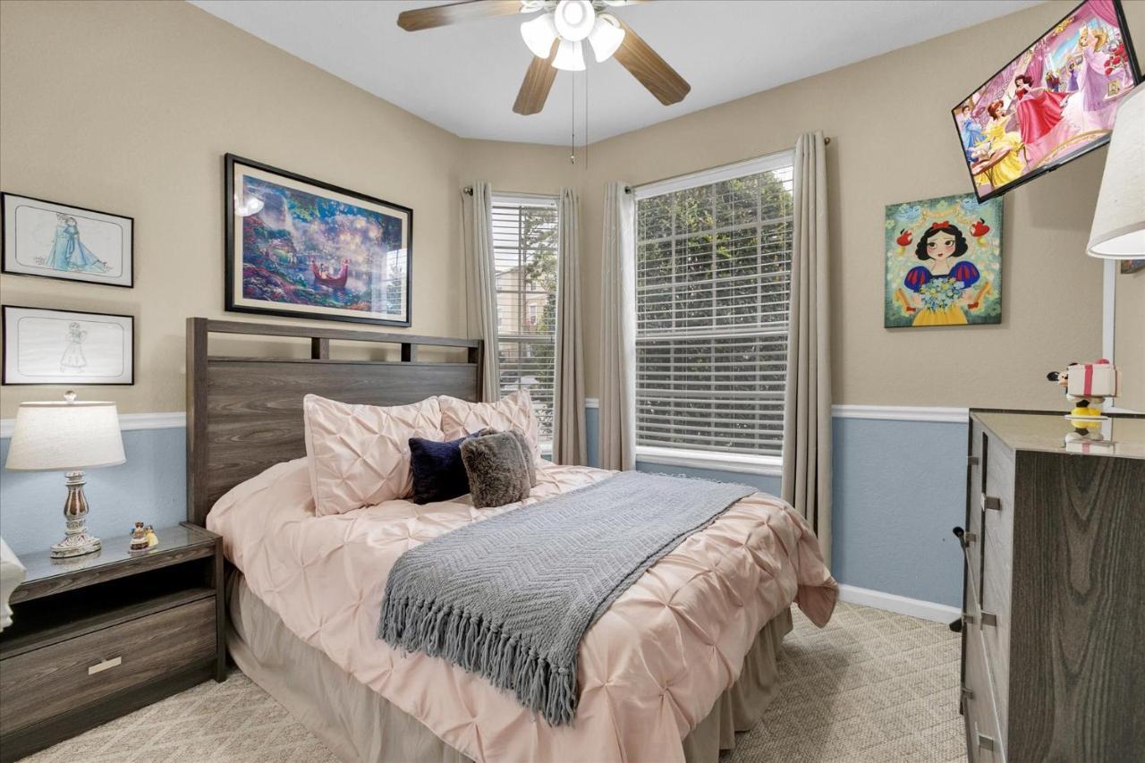 2302 Silver Palm # 103 Holiday home *