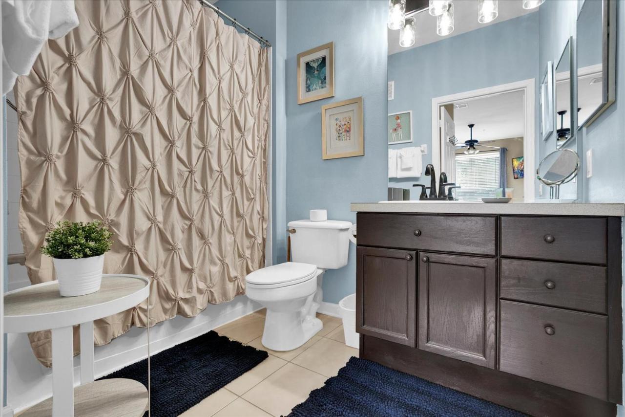 2302 Silver Palm # 103 Holiday home *