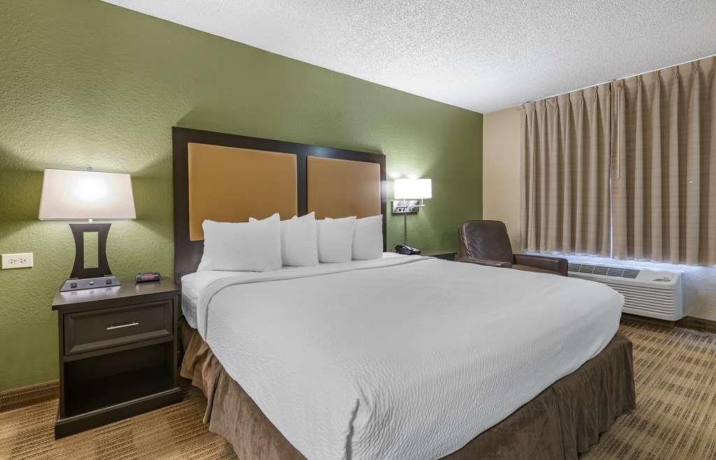 Extended America - - Theme Parks - Major Blvd 2* Orlando