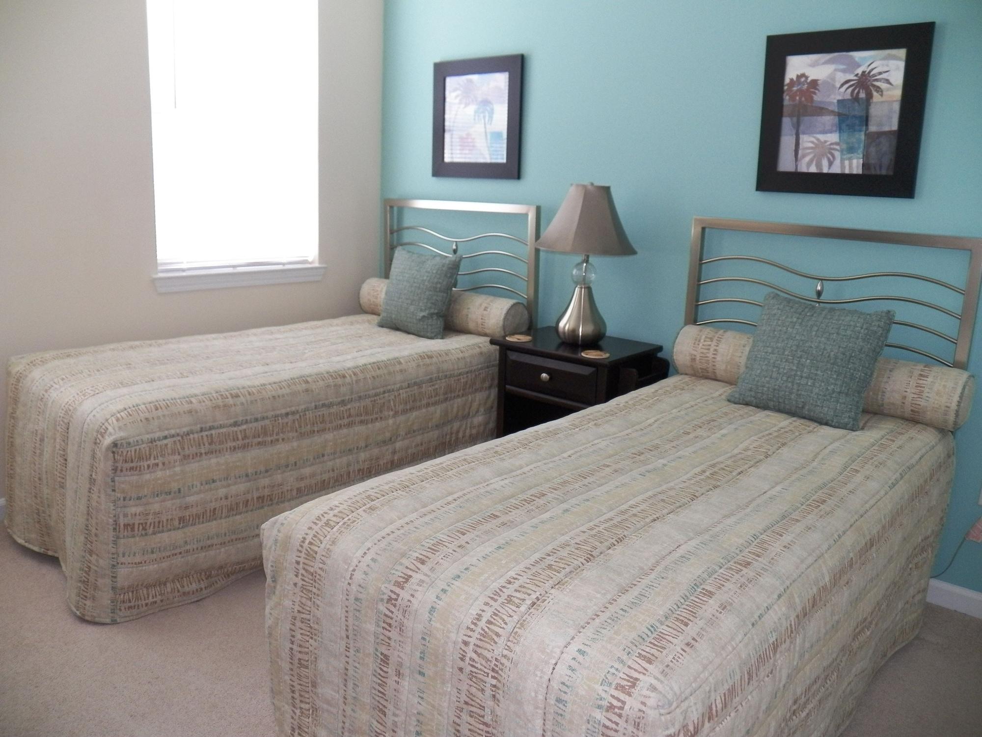 Cane Island Kissimmee
