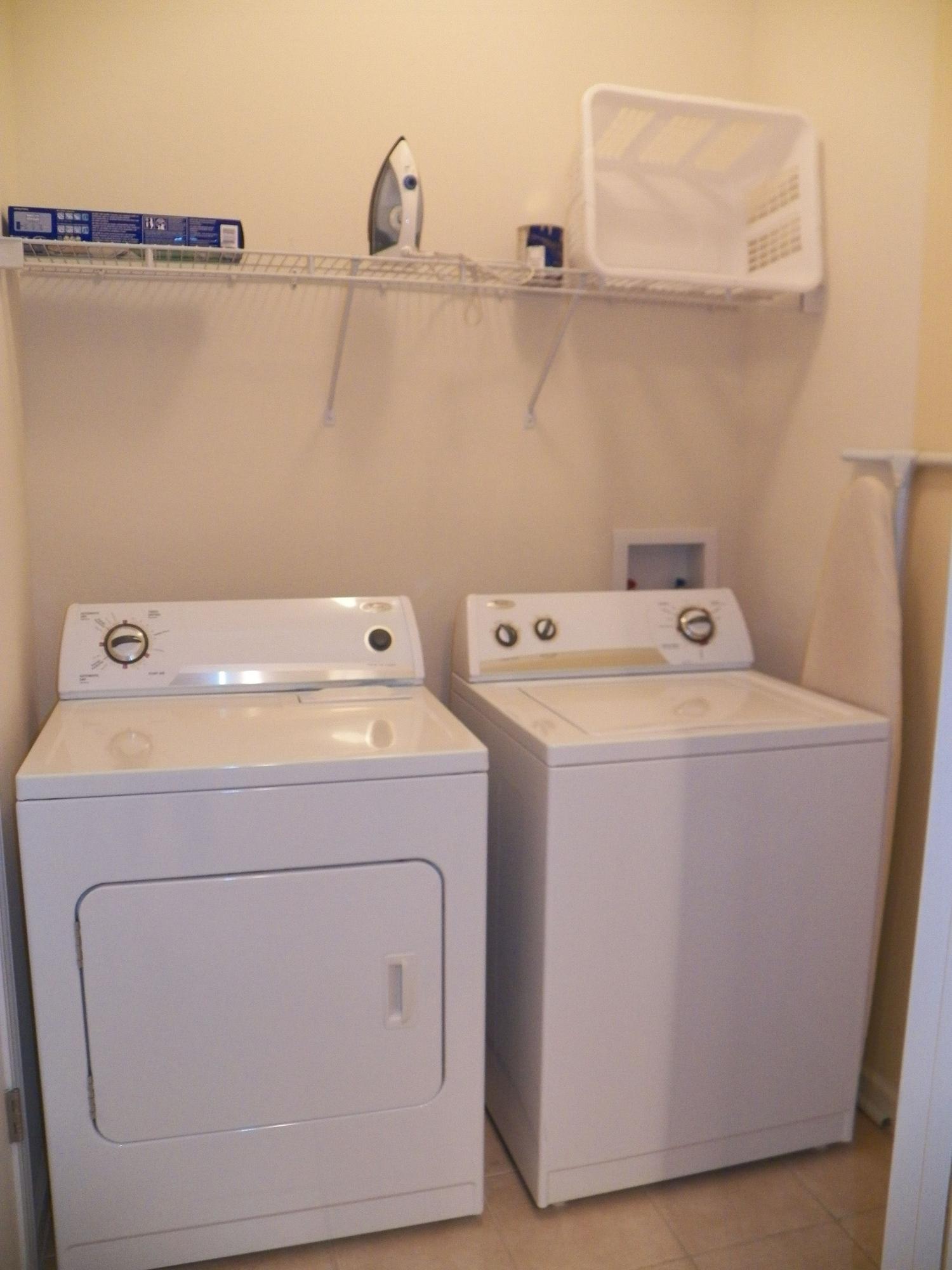 Cane Island Apartment Kissimmee
