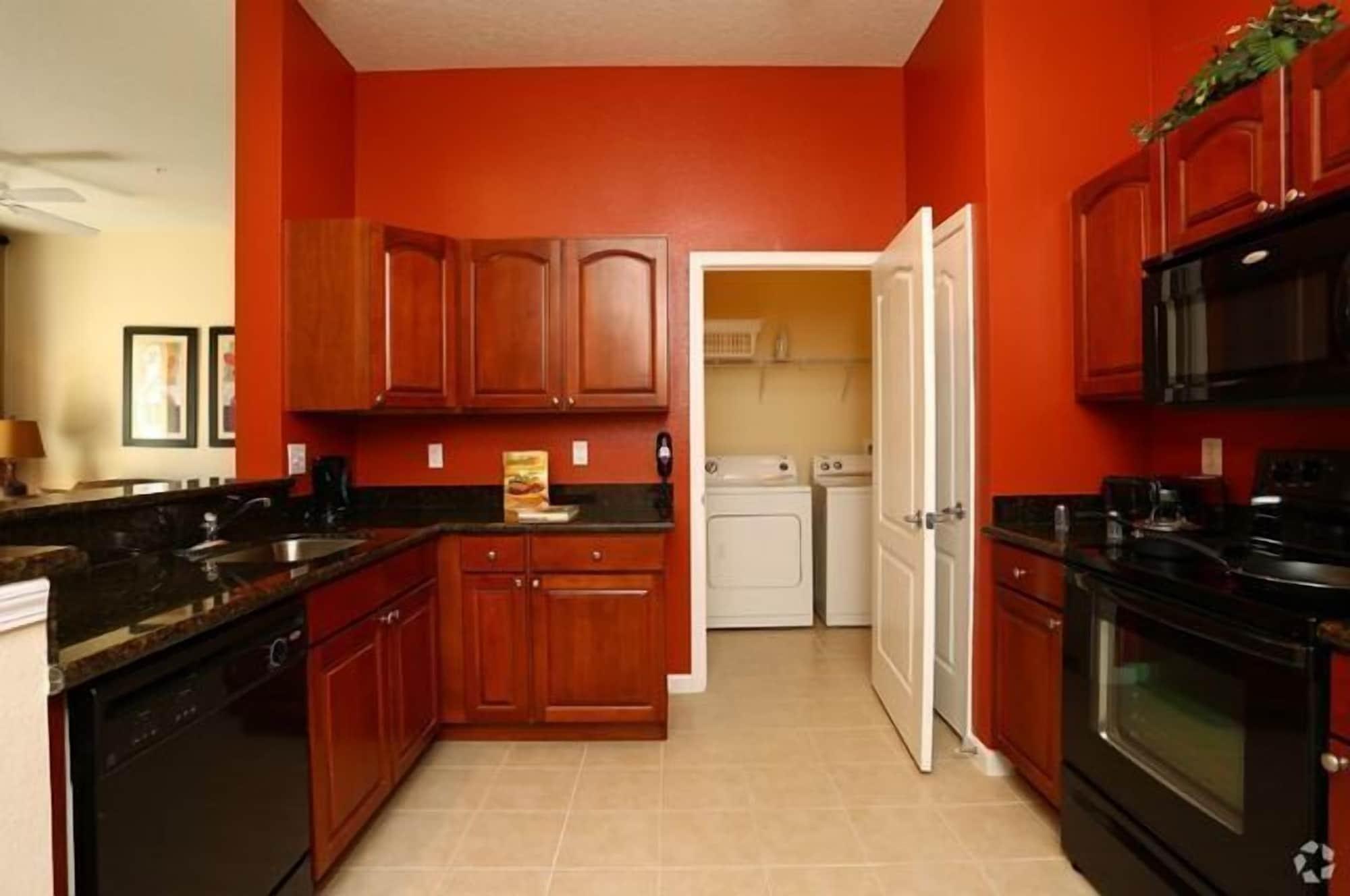 Apartment Cane Island Kissimmee