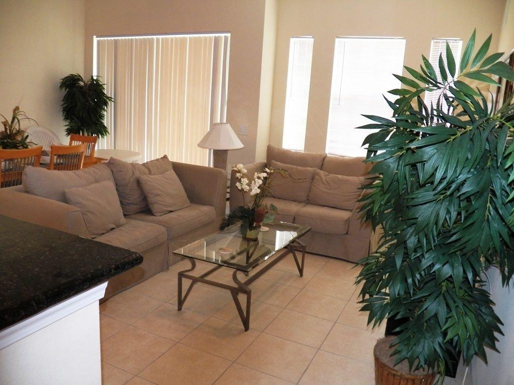Cane Island Apartment Kissimmee
