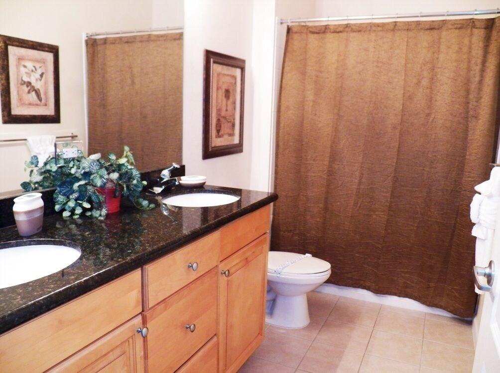 Cane Island Apartment Kissimmee