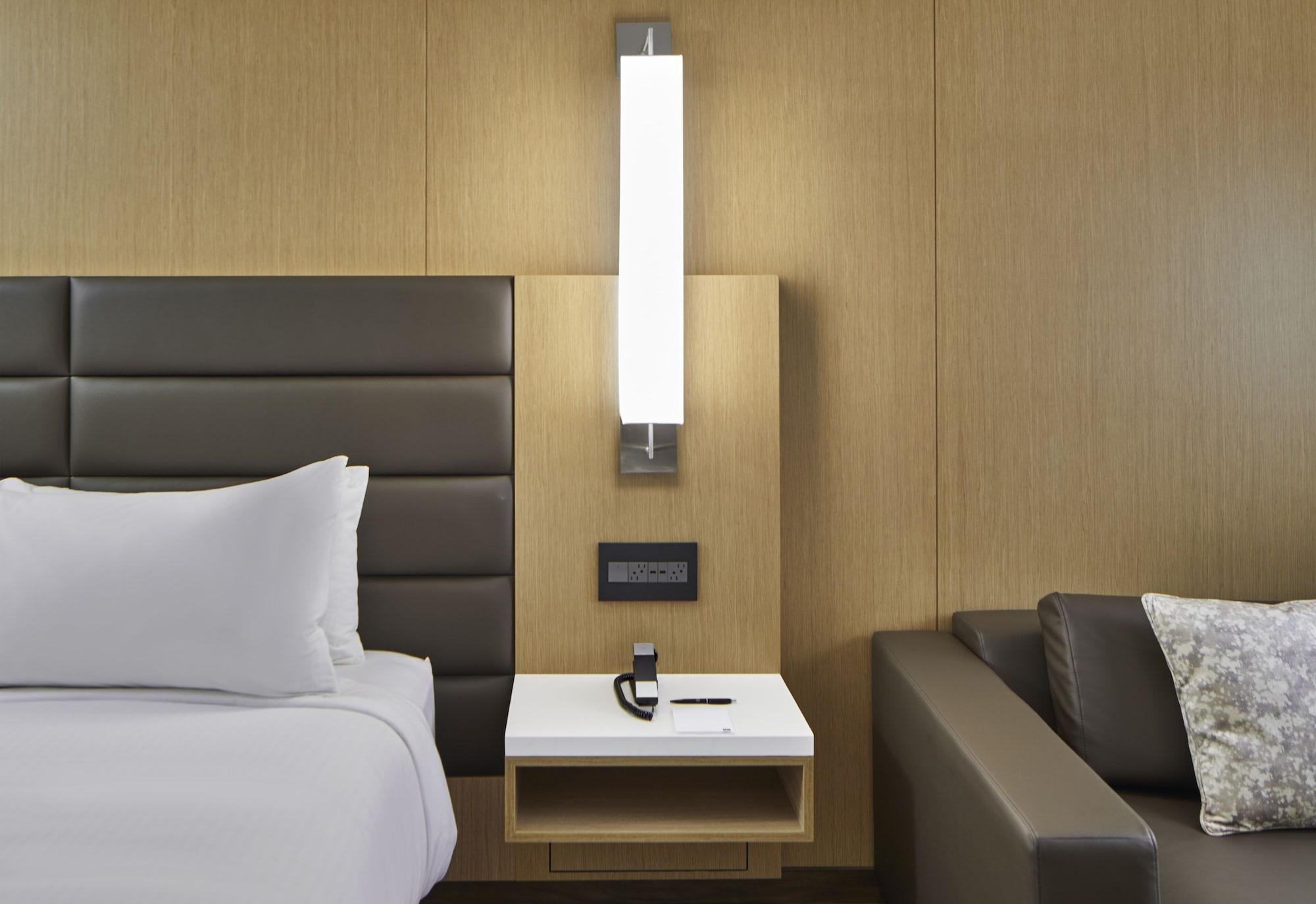 Ac By Marriott Orlando Lake Buena Vista