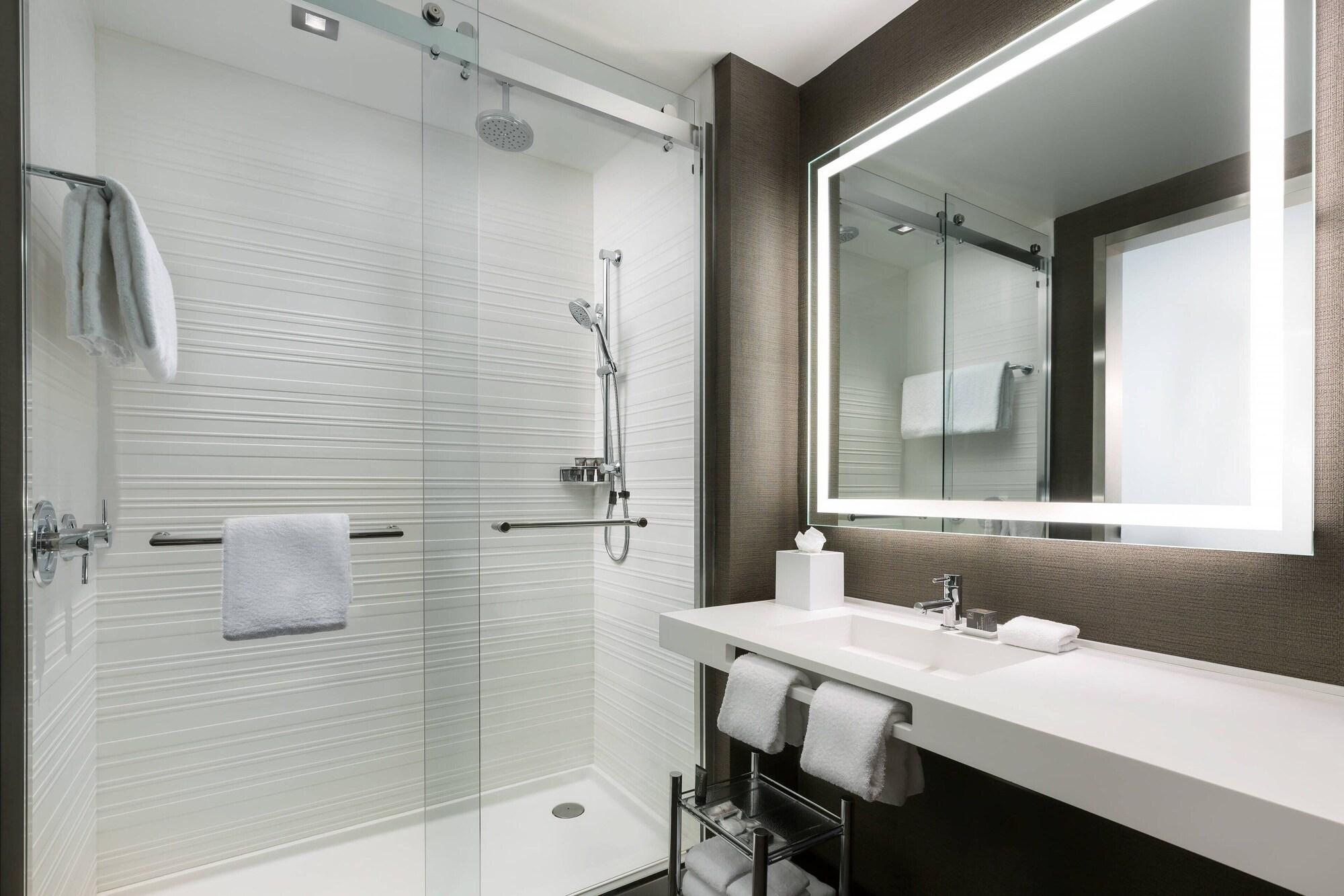 Ac By Marriott Orlando