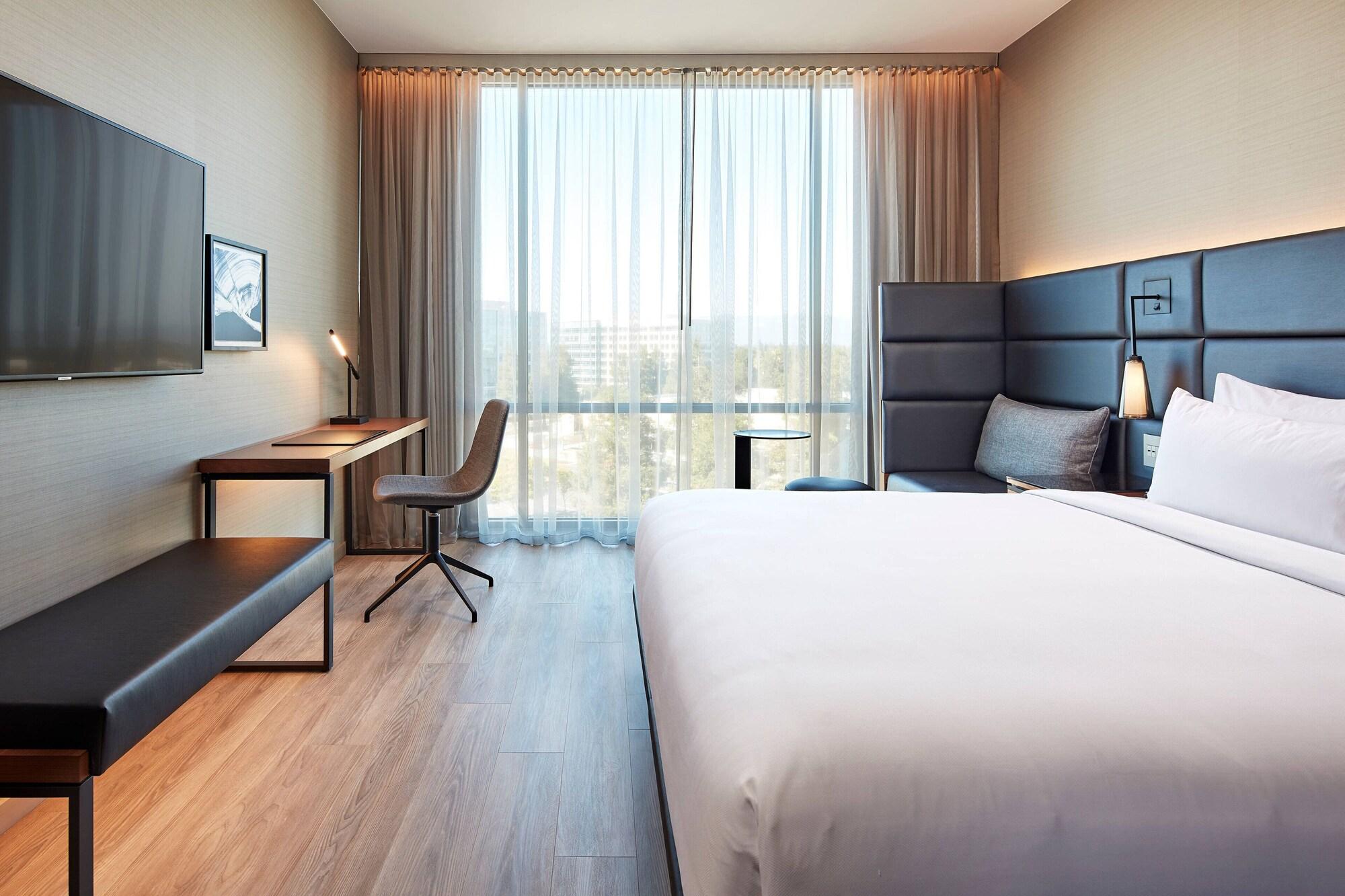 Ac By Marriott Orlando