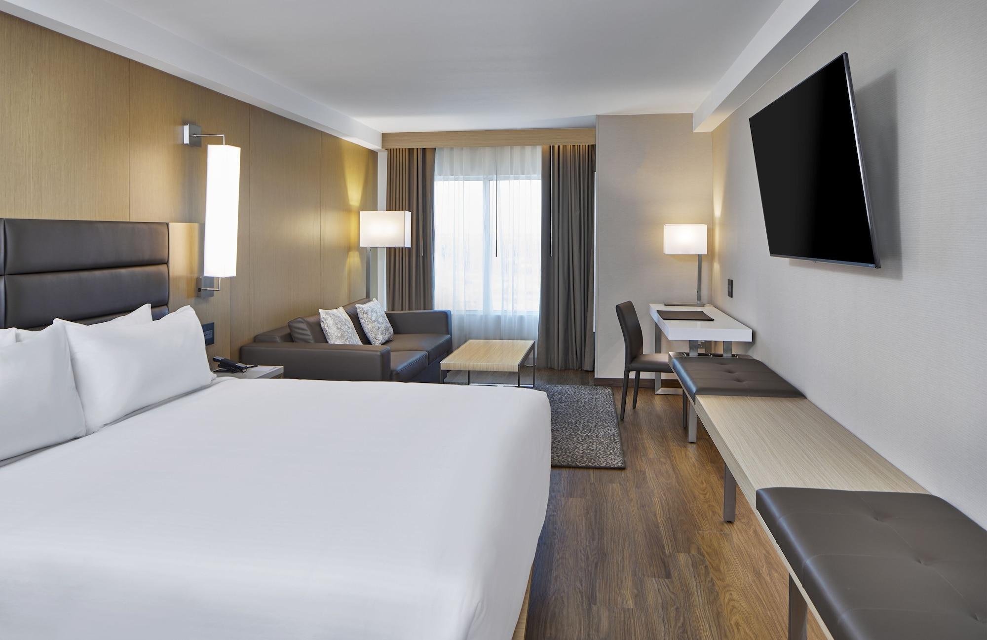 Ac By Marriott Orlando