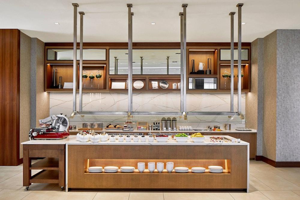 Ac By Marriott Orlando 3* Lake Buena Vista