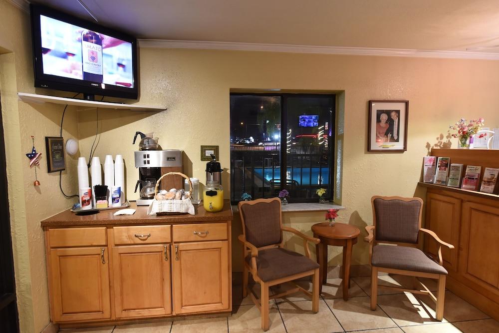 Golden Link Kissimmee
