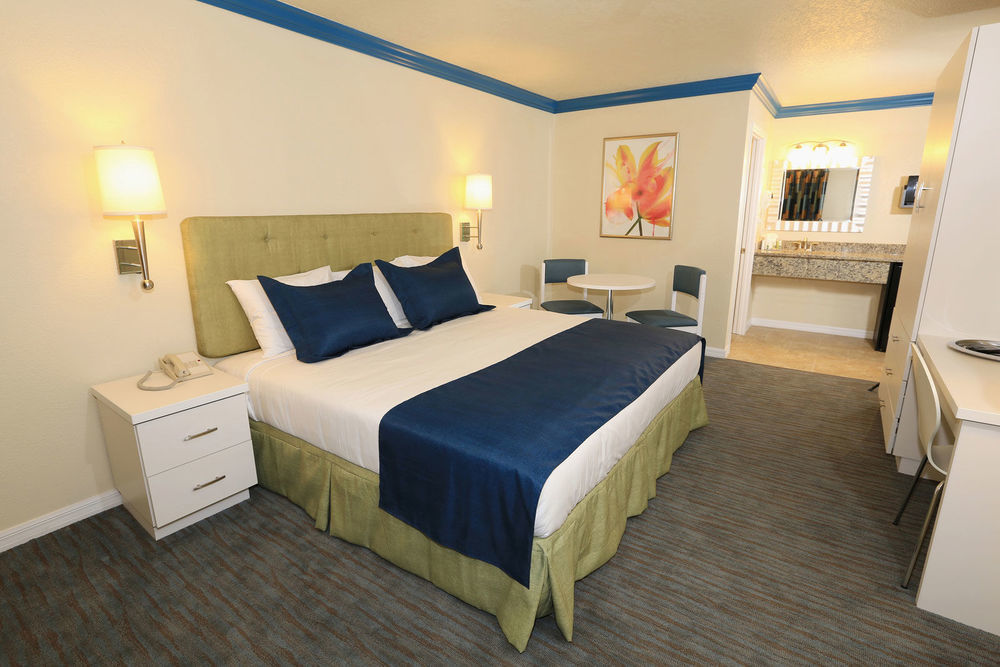 Quality Clermont West Kissimmee