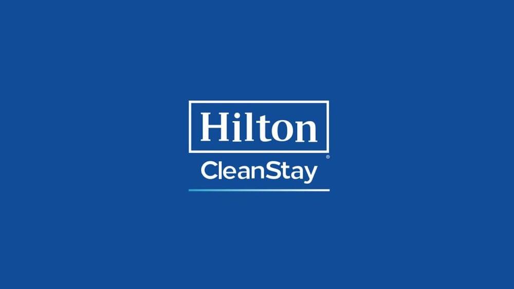 Home2 By Hilton Orlando South Park - Near Epic Universe Hotel 3*