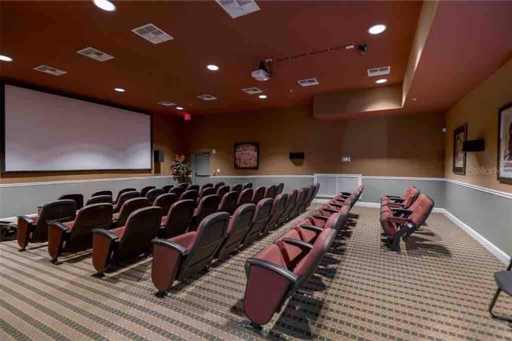 Resort - Great Value- Pool, Free Heat. Kissimmee