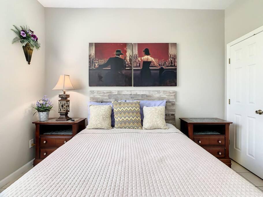 - Great Value- Pool, Free Heat. *