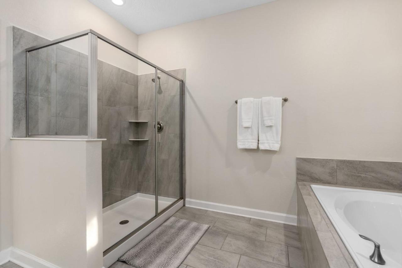 Luxury @ Plus Private Pool *