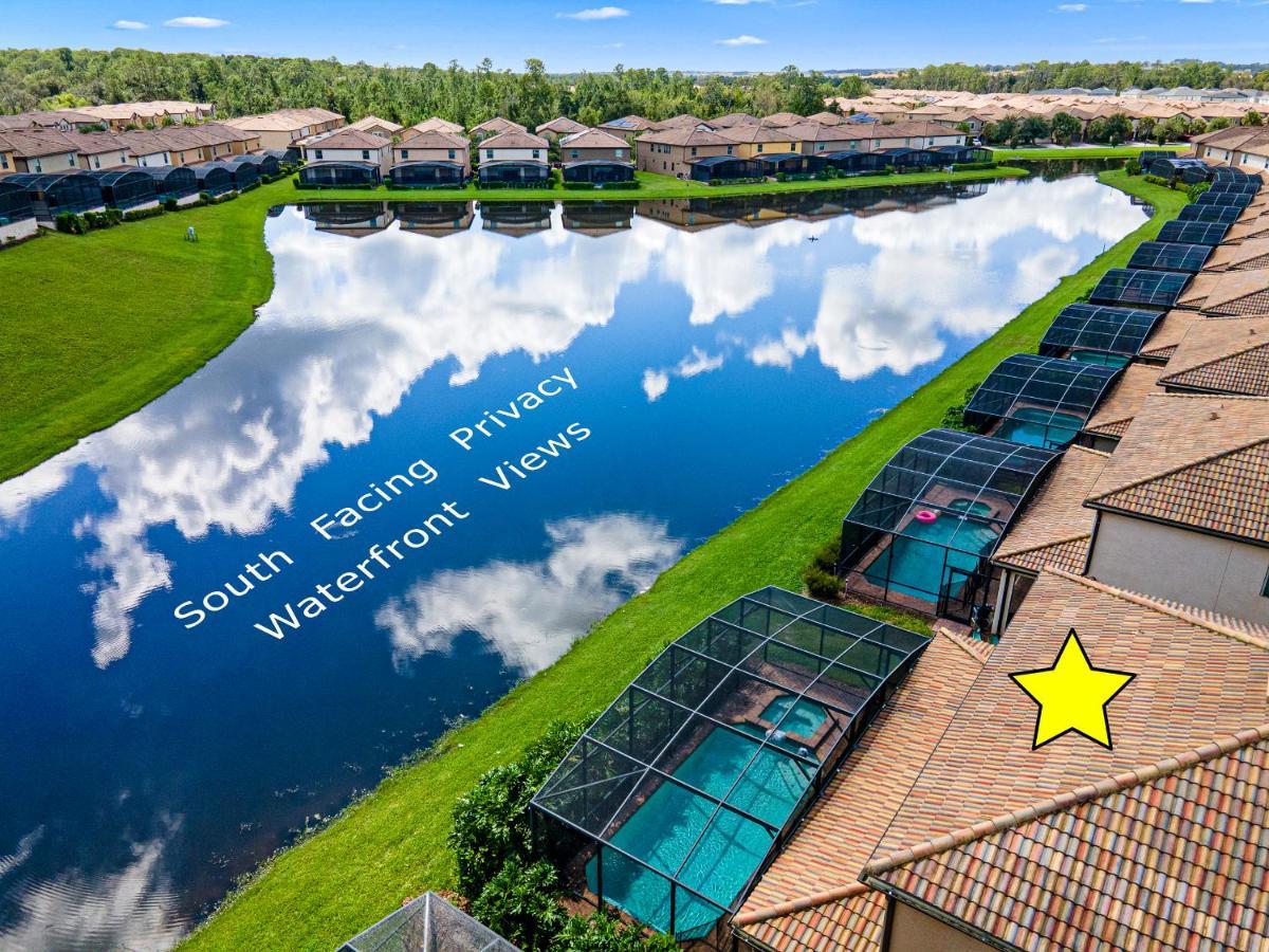 Legobi Villa Kissimmee