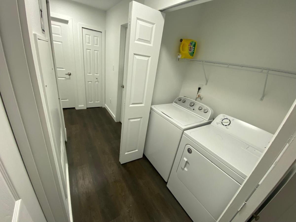 Apartment At Island Club Kissimmee