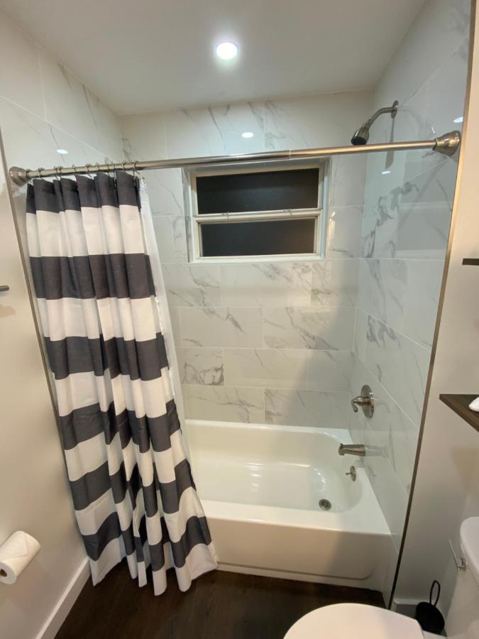 Apartment At Island Club Kissimmee