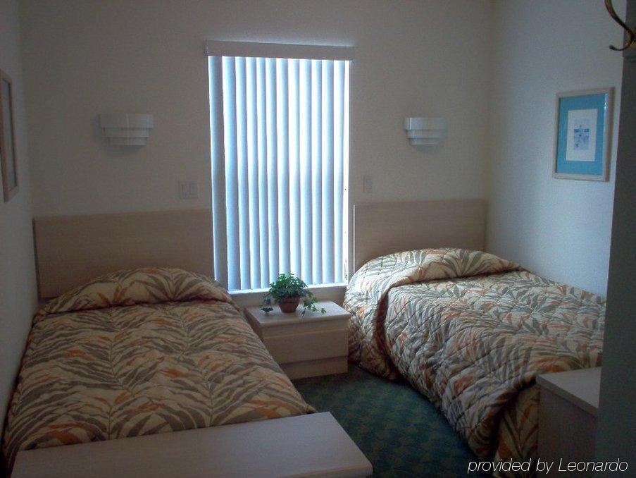 Berkley Townhomes Holiday home *