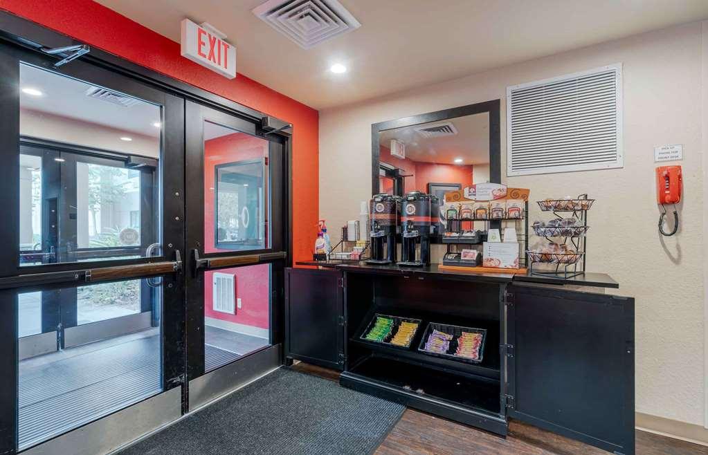 Extended America Select - Orlando - Maitland - 1760 Pembrook Dr Altamonte Springs