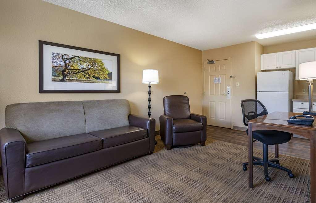 Hotel Extended America - Orlando - - 1776 Pembrook Dr 2*