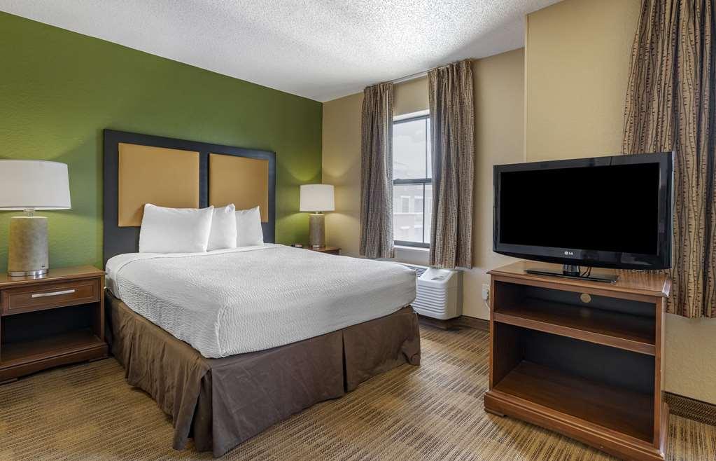 Extended America - Orlando - - 1776 Pembrook Dr Hotel 2*