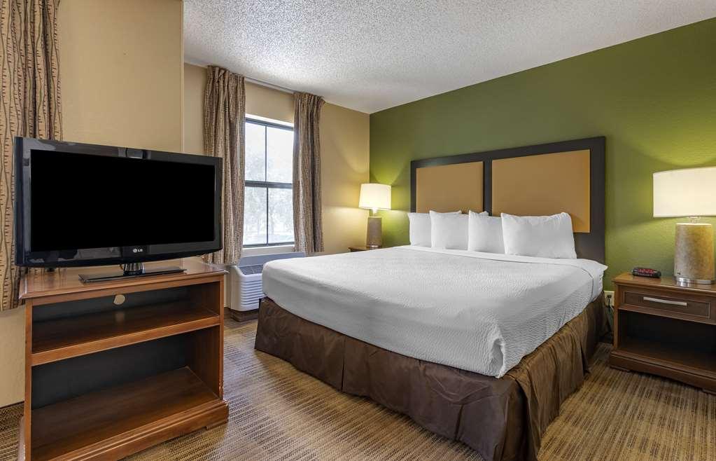 Extended America - Orlando - - 1776 Pembrook Dr Hotel