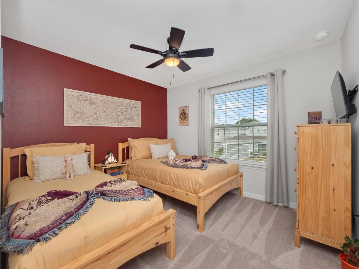 Holiday home Bsv3894 Free Promotion Luxury 5 Bedroom