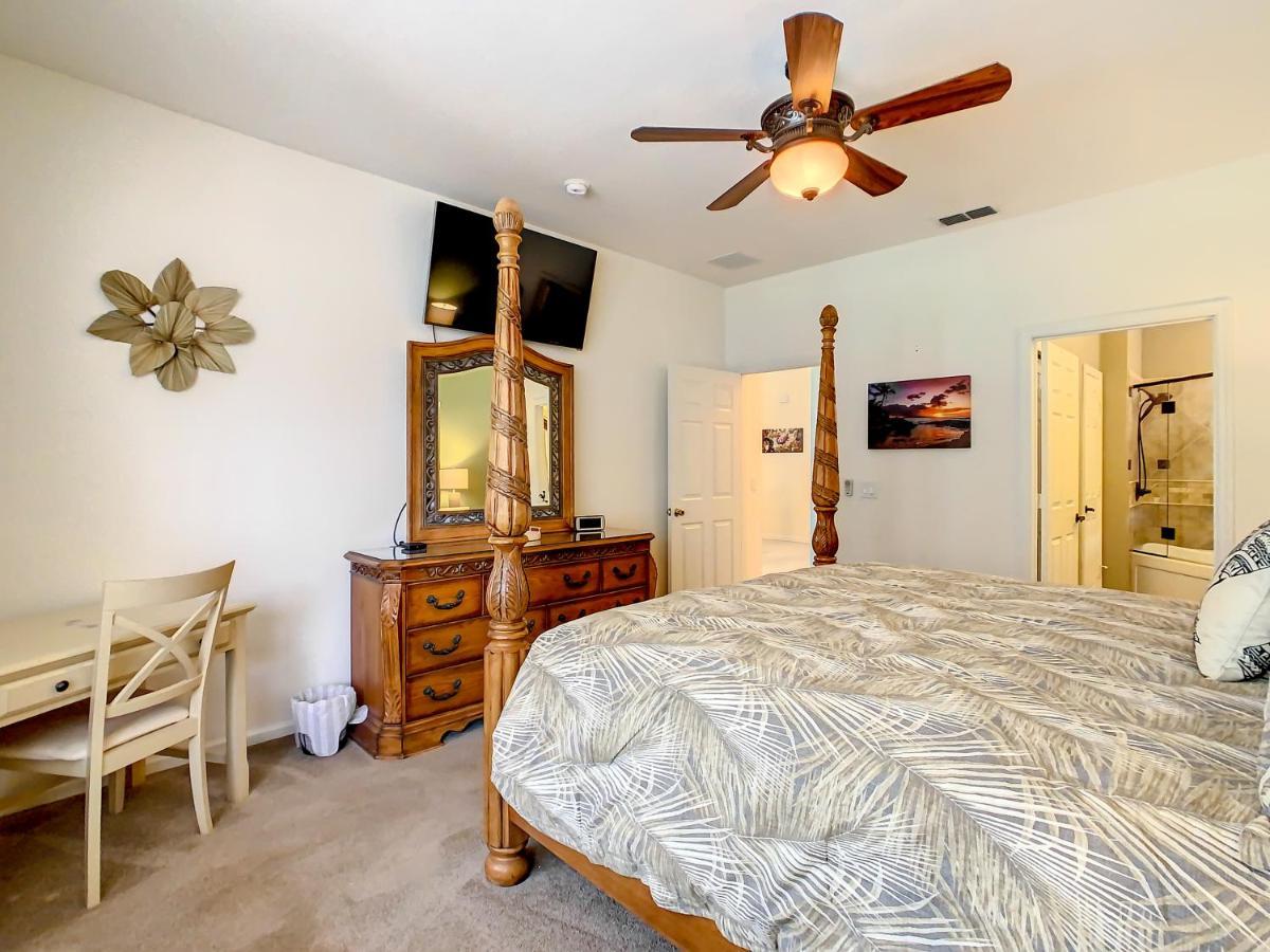 Comrow Castle Magical Getaway Four Corners