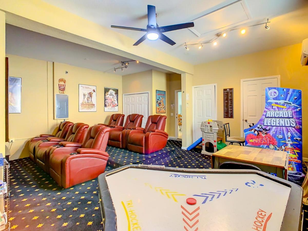 Comrow Castle Magical Getaway * Four Corners