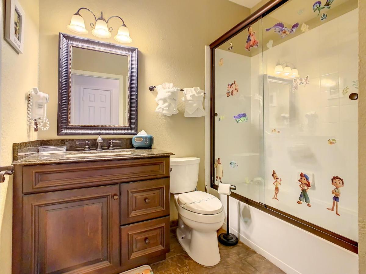Comrow Castle Magical Getaway Resort Four Corners