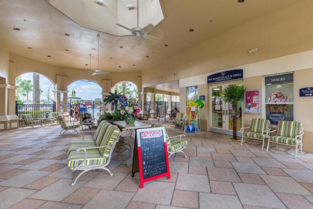 Comrow Castle Magical Getaway Resort Four Corners