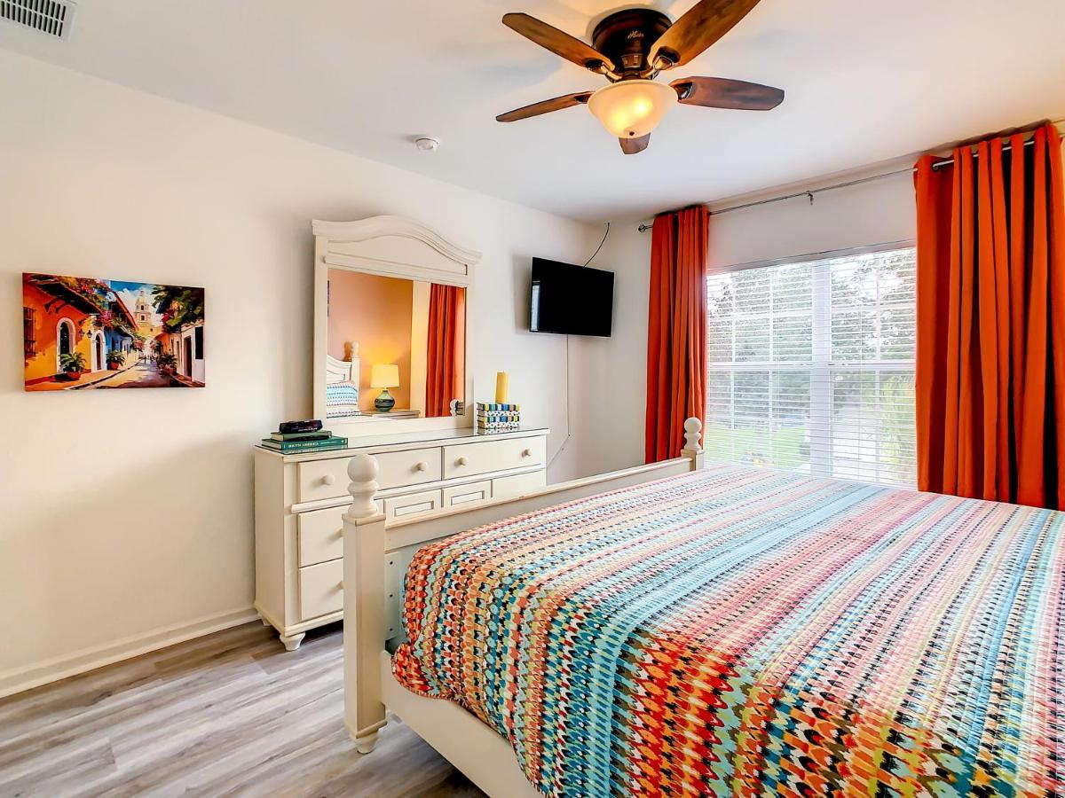 Comrow Castle Magical Getaway *