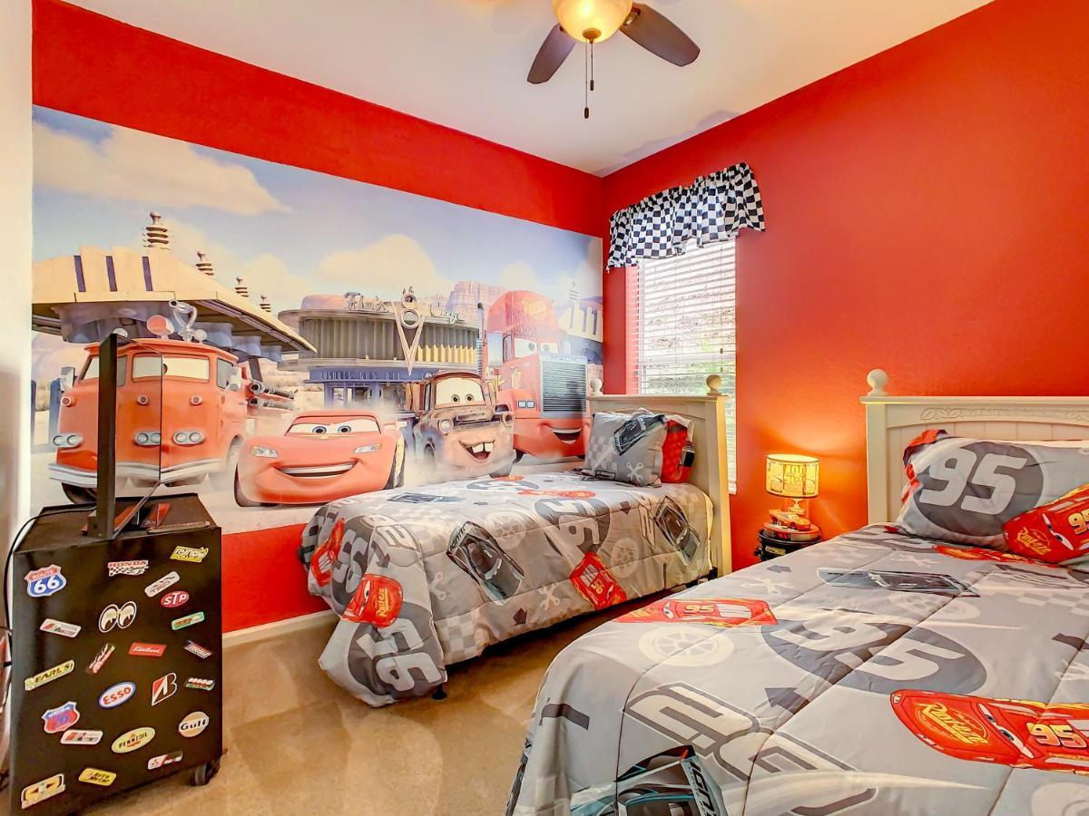 Comrow Castle Magical Getaway